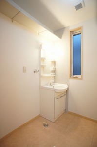 フォレストＫ　Ｃ 102号-6