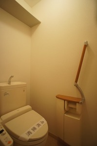 フォレストＫ　Ｃ 102号-7