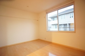 フォレストＫ　Ｃ 102号-8