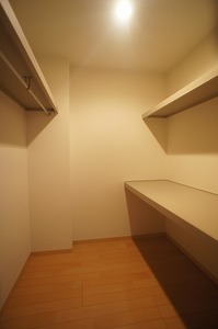 フォレストＫ　Ｃ 102号-9