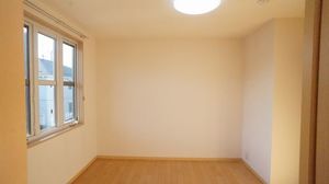 フォレストＫ　Ｃ 202号-4