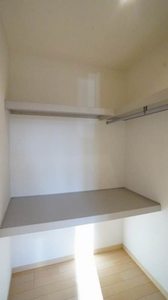 フォレストＫ　Ｃ 202号-5