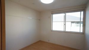 フォレストＫ　Ｃ 202号-6