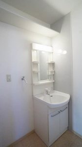 フォレストＫ　Ｃ 202号-9