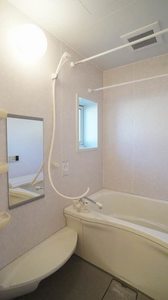 フォレストＫ　Ｃ 202号-10