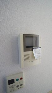 フォレストＫ　Ｃ 202号-11