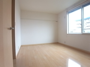 フォレストＫ　Ｄ 102号-3