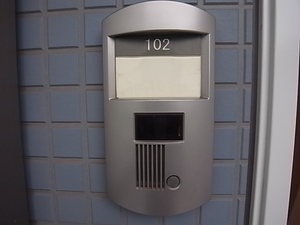 フォレストＫ　Ｄ 102号-10