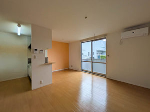 グランシードＳＲ 101号-2