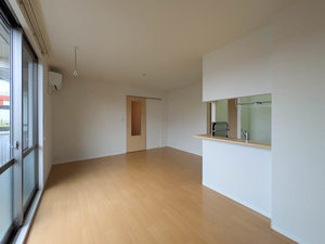 グランシードＳＲ 101号-3