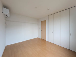 グランシードＳＲ 101号-4