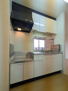 グランシードＳＲ 101号-5