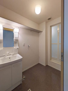 グランシードＳＲ 101号-6