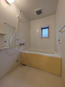 グランシードＳＲ 101号-7