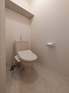 グランシードＳＲ 101号-8