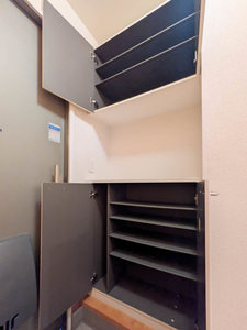 グランシードＳＲ 101号-9