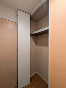 グランシードＳＲ 101号-10