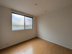 グランシードＳＲ 101号-11