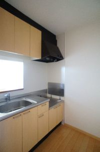 ゼファー 102号-3