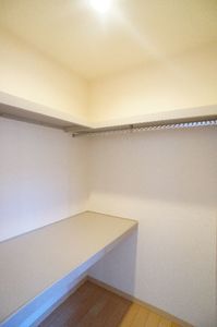 ゼファー 102号-5