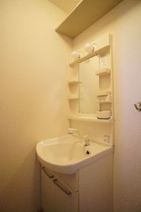 ゼファー 102号-9