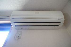 ゼファー 102号-10