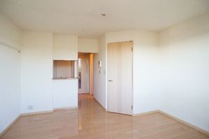 ゼファー 103号-2