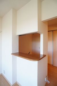 ゼファー 103号-4