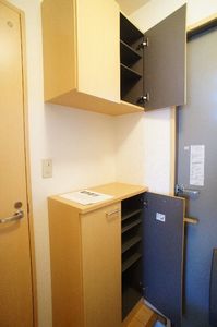 ゼファー 103号-7