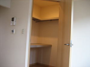 ゼファー 203号-3