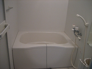 ゼファー 203号-6