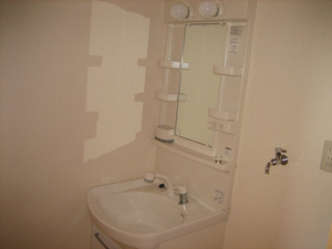 ゼファー 203号-7