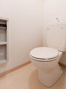 ゼファー 203号-9