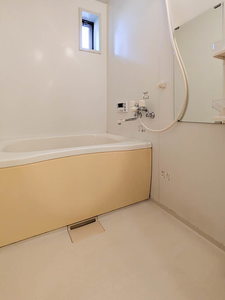 ゼファー 203号-10