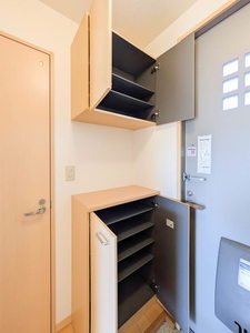 ゼファー 203号-11