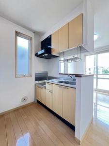 朔間さくら様 お見積もり 西南桜 | 株式会社スズキ