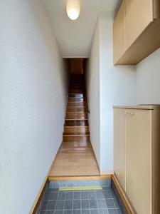 朔間さくら様 お見積もり 1/2【お知らせ】 ホビー・楽器・アート 朔間さくら様 お見積もり