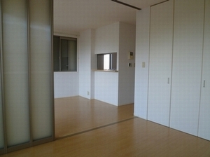 ラ・プランタンスリーゼＢ 102号-5