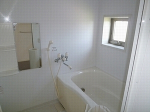 ラ・プランタンスリーゼＢ 102号-7