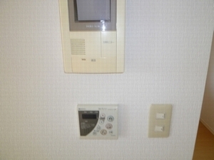 ラ・プランタンスリーゼＢ 102号-8