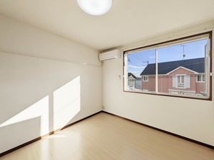 パレスガーデン　Ａ 203号-5