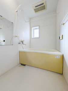 パレスガーデン　Ａ 203号-9