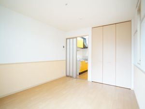 ルミエール・Ｓ 101号-2