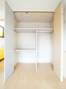 ルミエール・Ｓ 101号-3