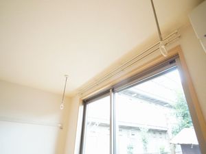 ルミエール・Ｓ 101号-5