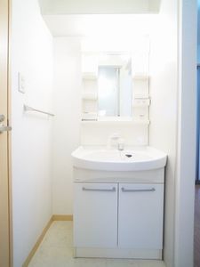 ルミエール・Ｓ 101号-7