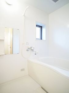 ルミエール・Ｓ 101号-8