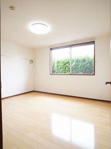 リヴェール・ヴィラ　Ｂ 103号-5