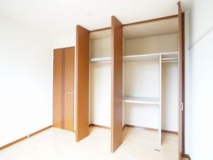 リヴェール・ヴィラ　Ｂ 103号-6