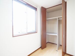 リヴェール・ヴィラ　Ｂ 103号-8